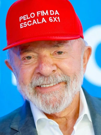 Imagem 3