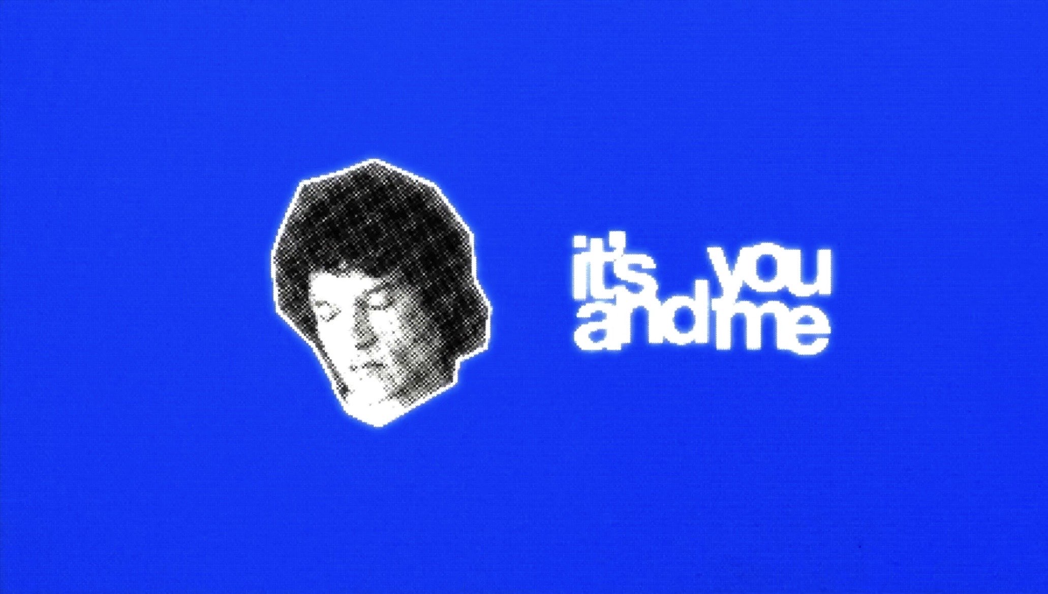 Card 4