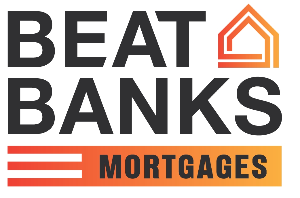 Beat-Banks Mortgages