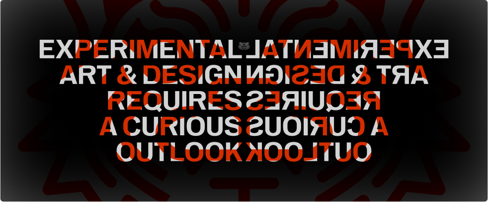 Uploaded