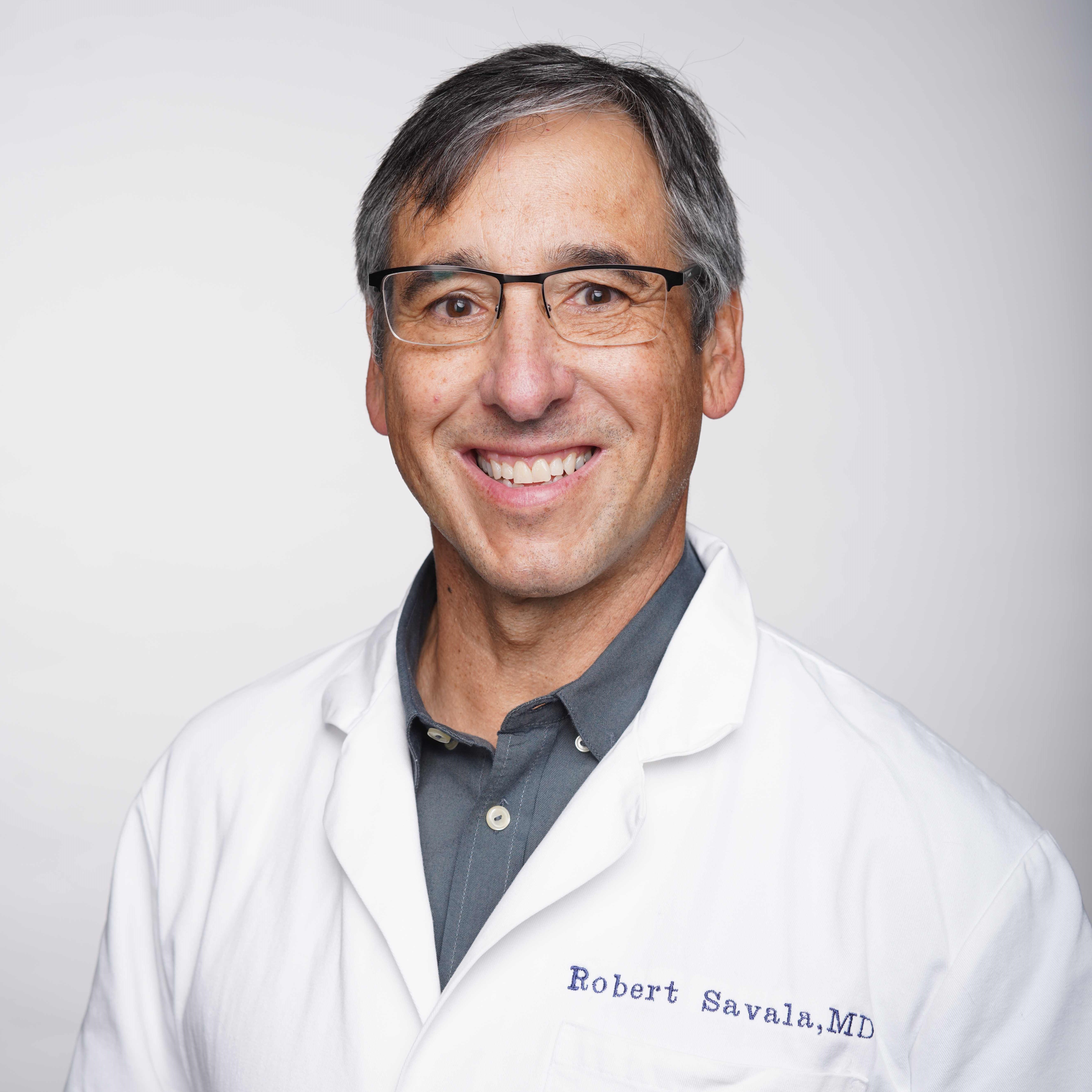 Transforaminal Epidural Steroid Injections in San Francisco, CA