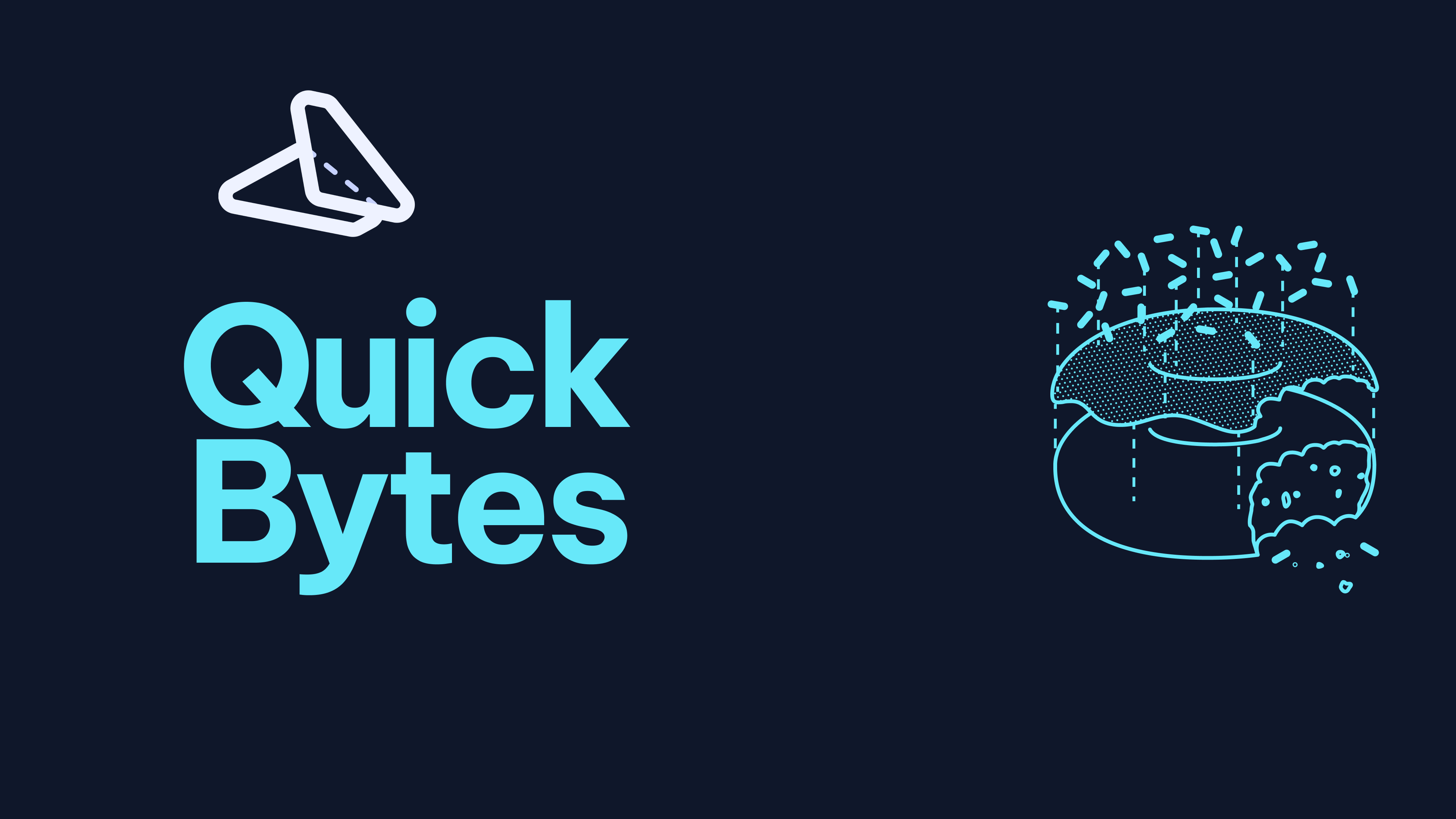 Layer Quick Bytes Episodes