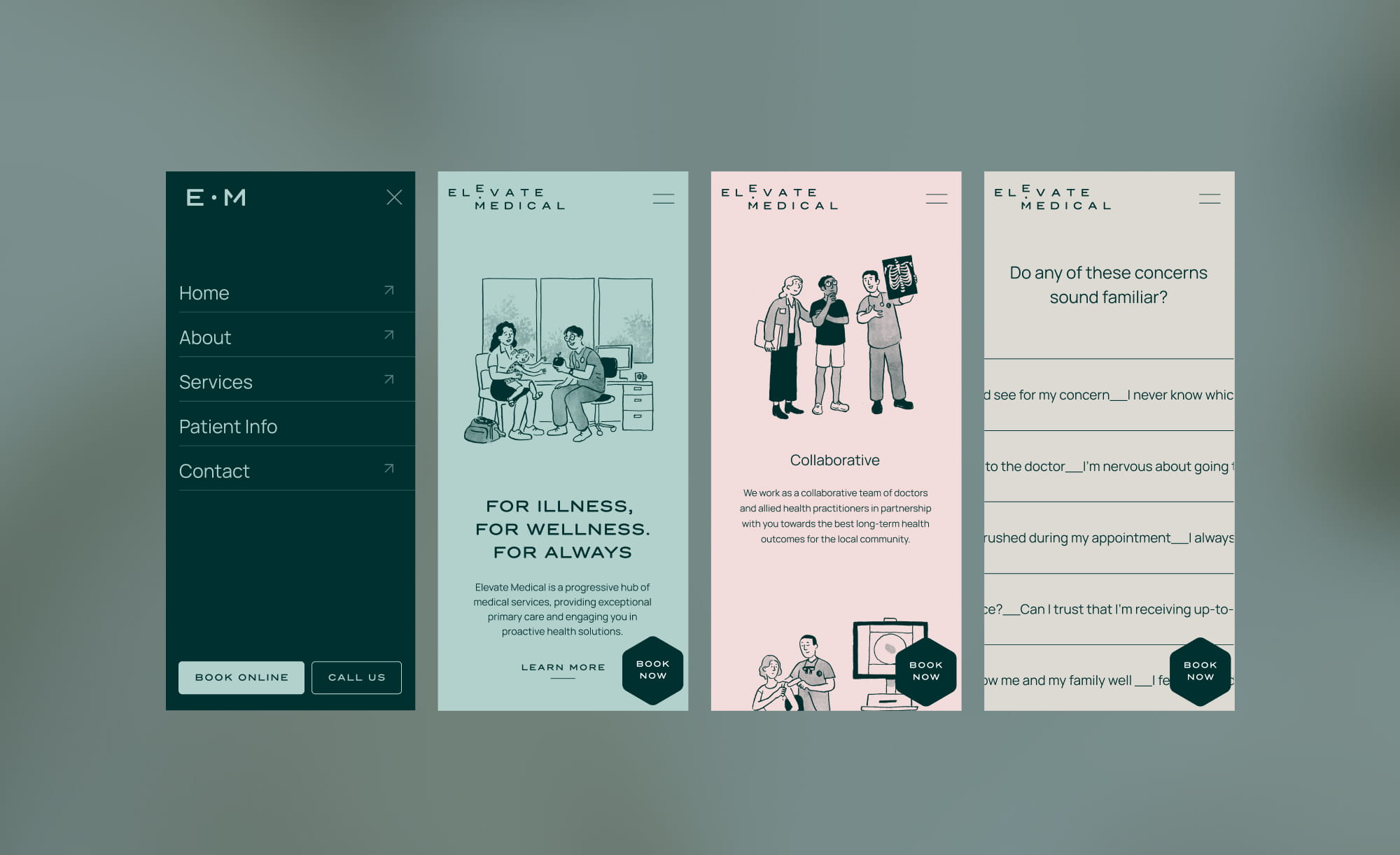 Project media 8