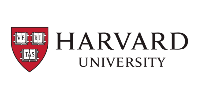 Harvard University