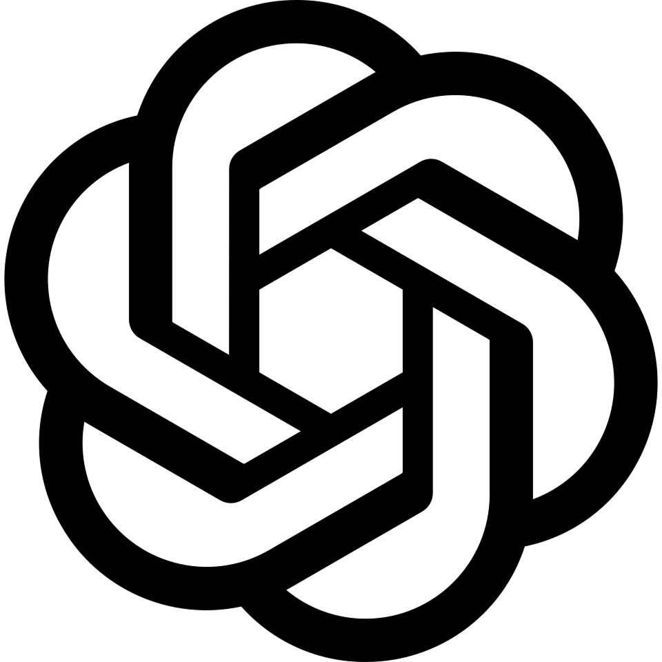 Network node 8