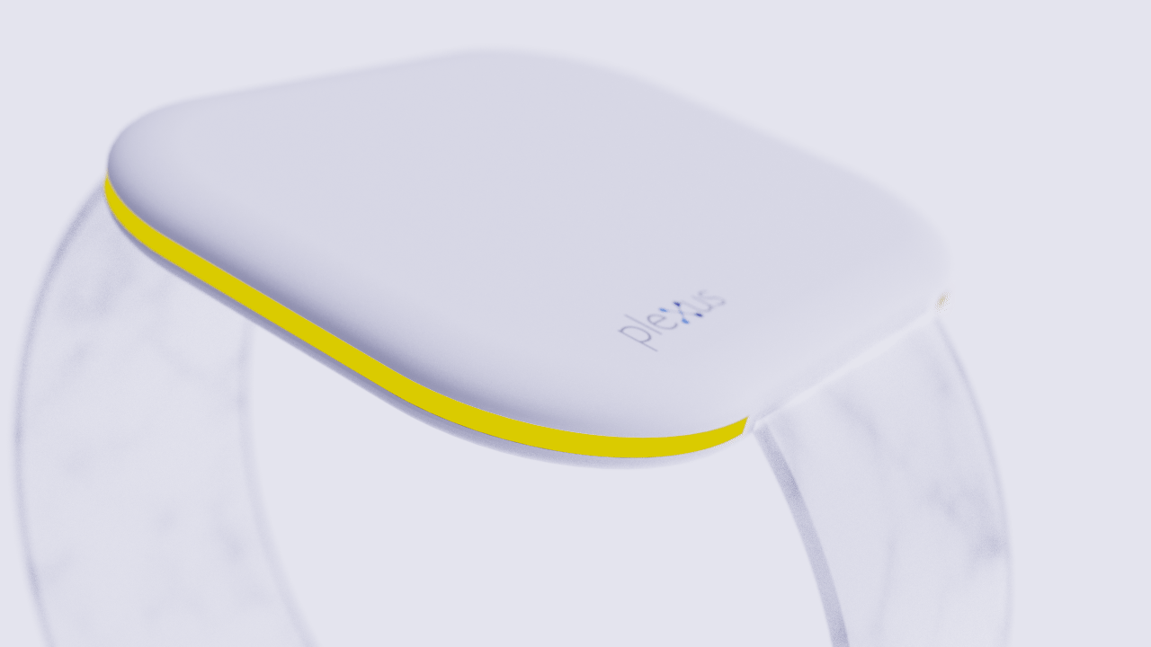 Device — sTAGE 1 bp