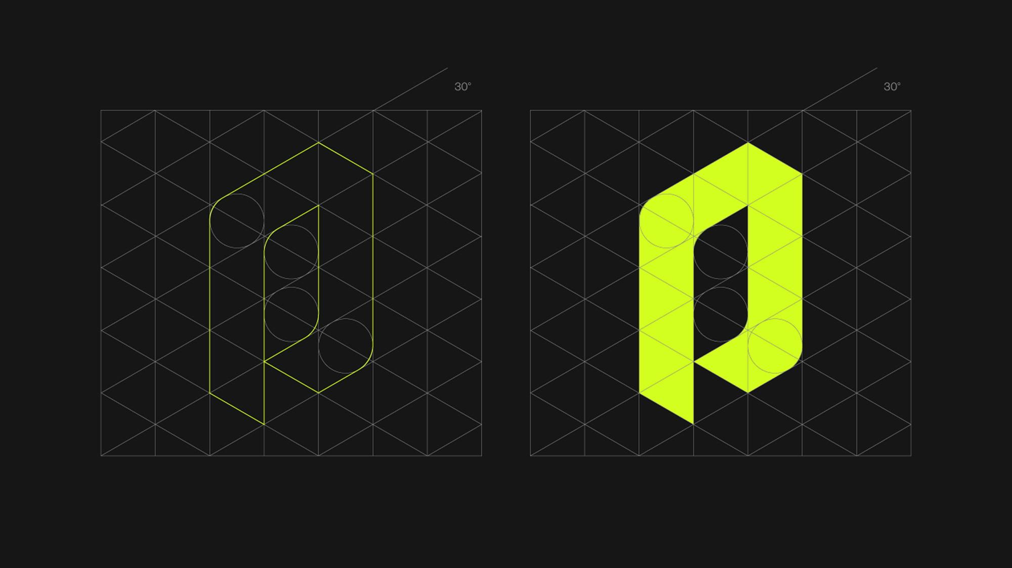 Project media 2