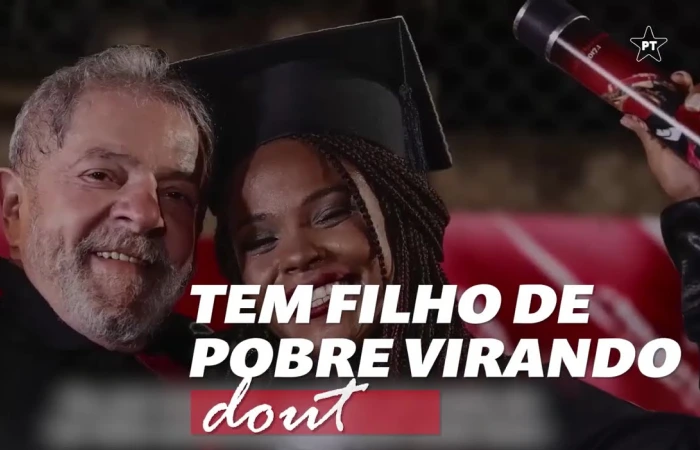 Imagem 2