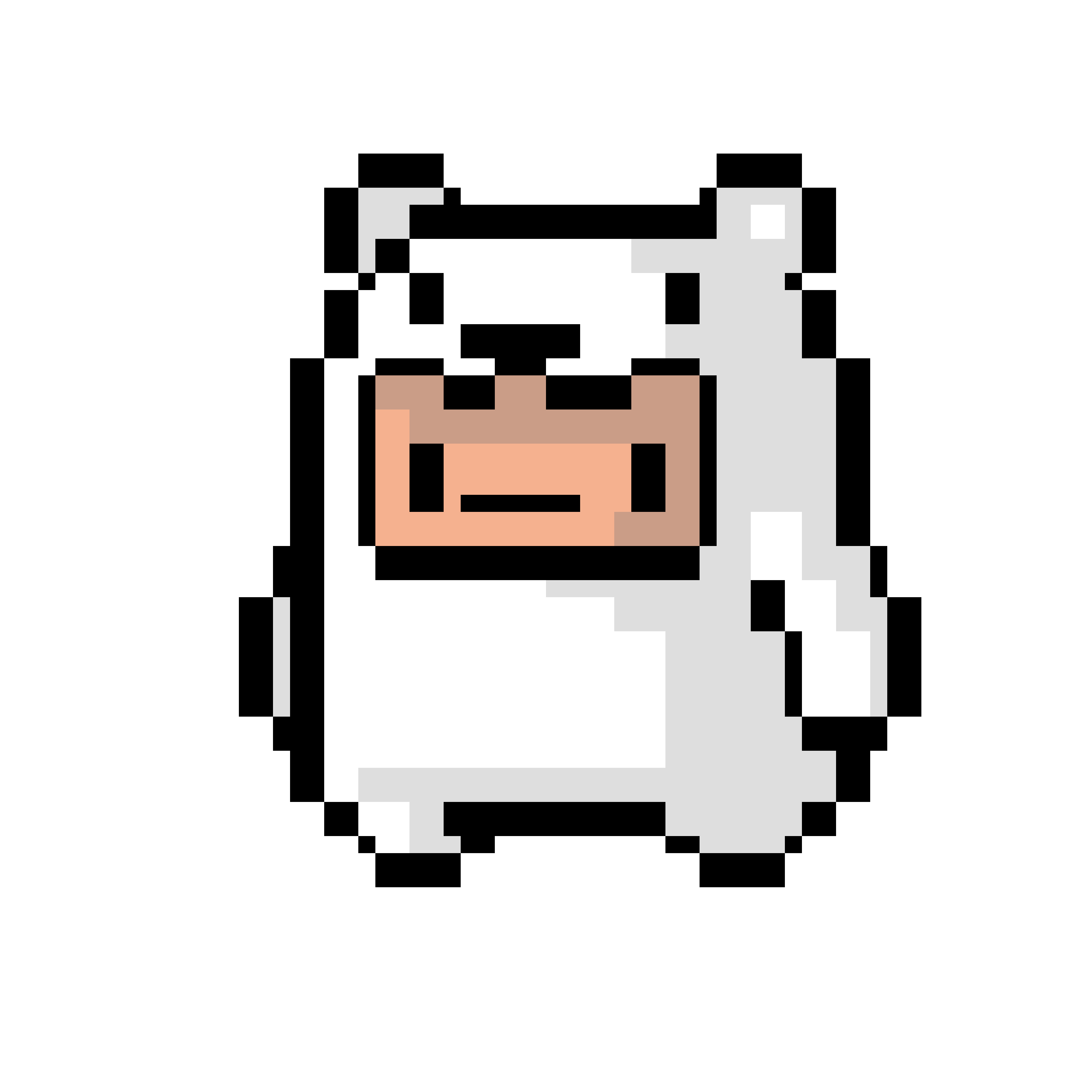Cursor Profile