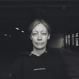 Mira Langley