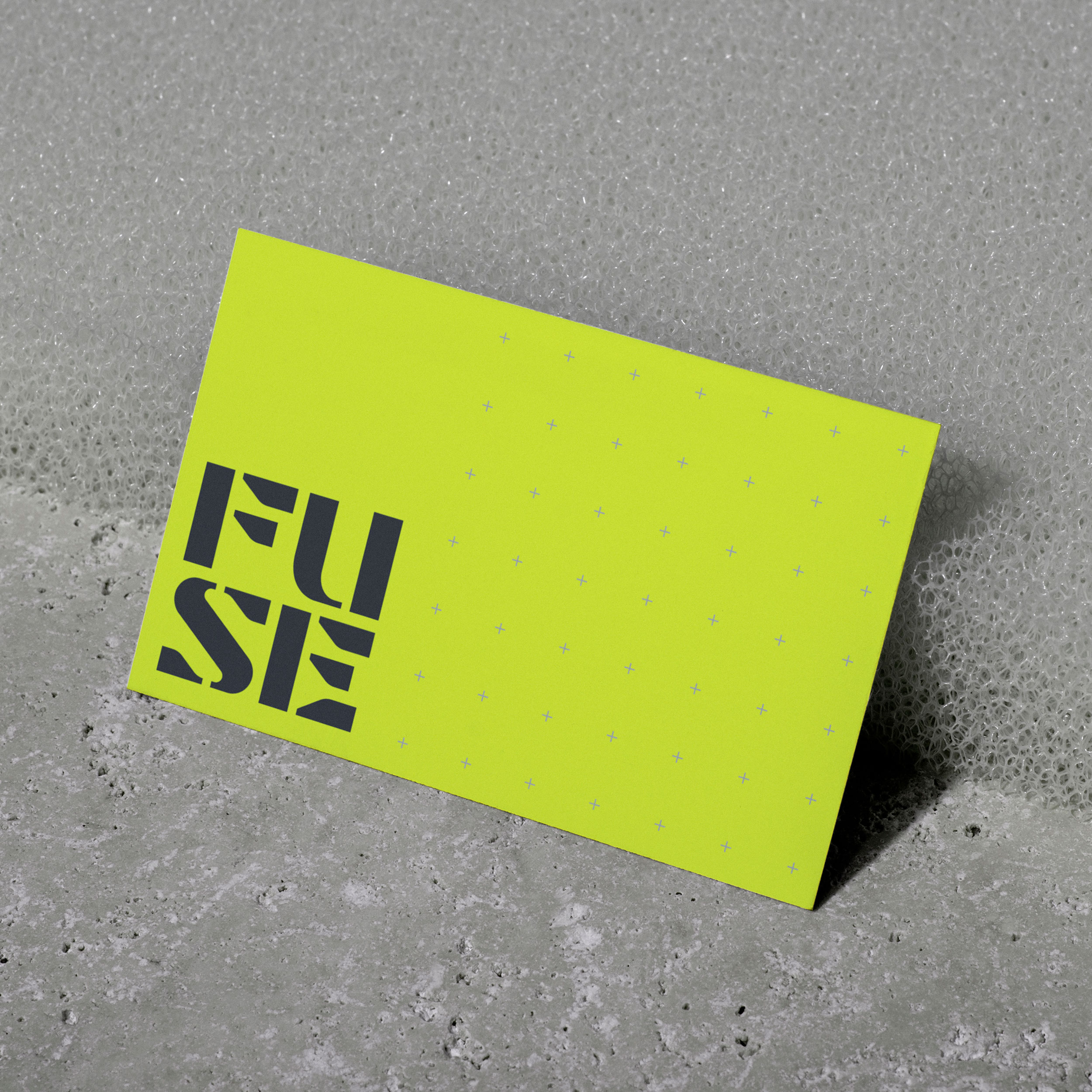 fuse-bcard