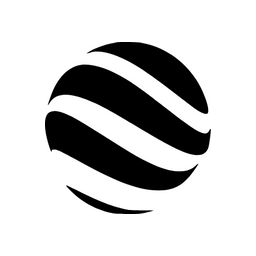 Zevero
