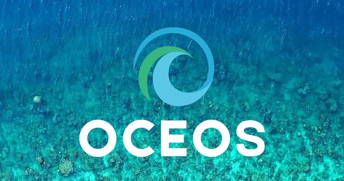 Oceos Packaging