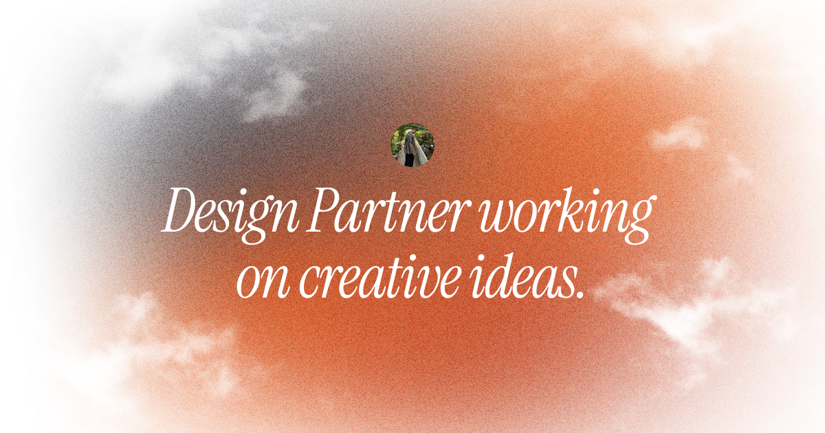 uxkosta - Design & Framer