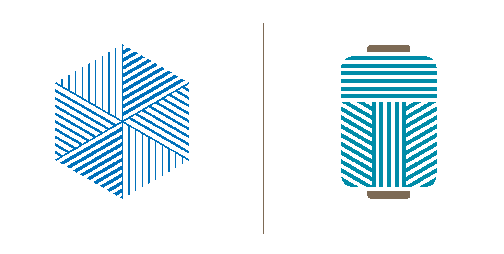 Get a Quote | blc TEXTILES Textile Rental & Supply Solutions