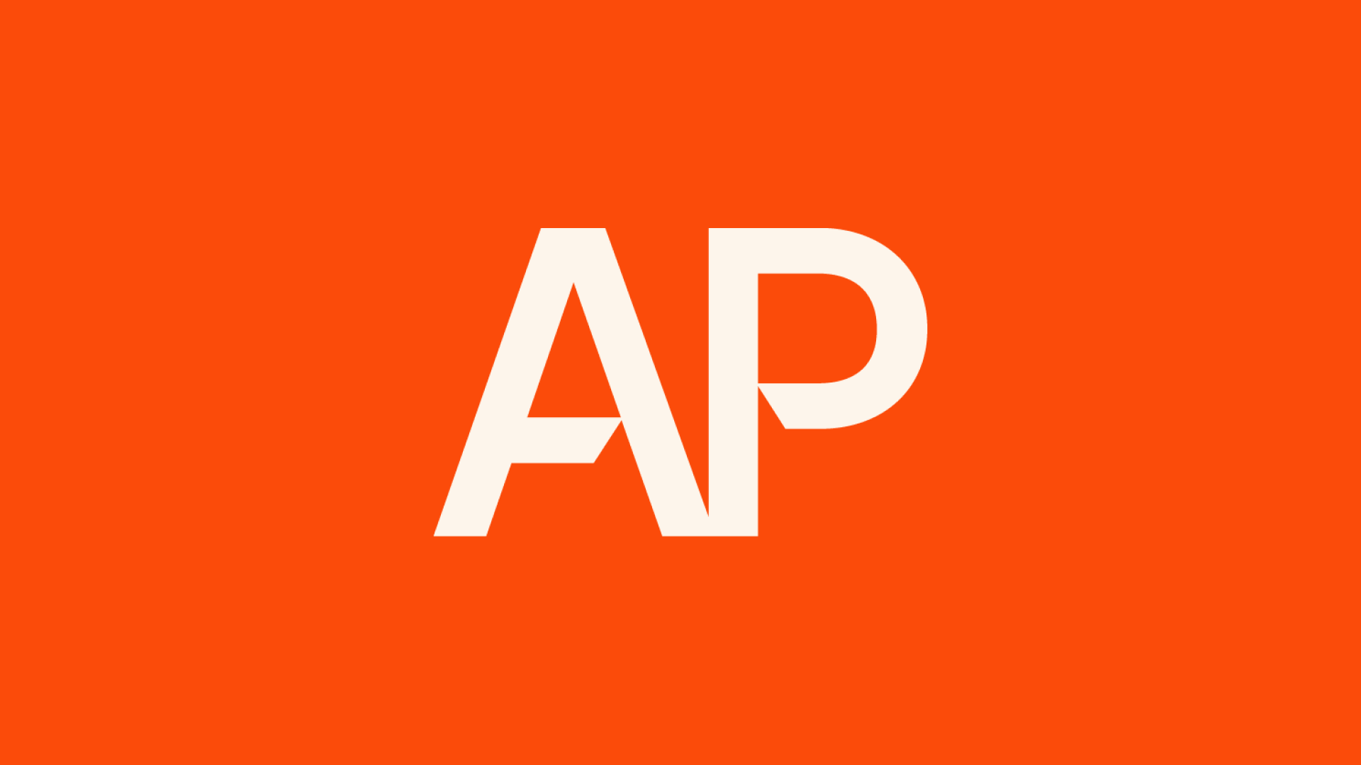 AP Staffing logo (United Kingdom) — company profile in the Analytics Legends directory of SAP analytics service providers