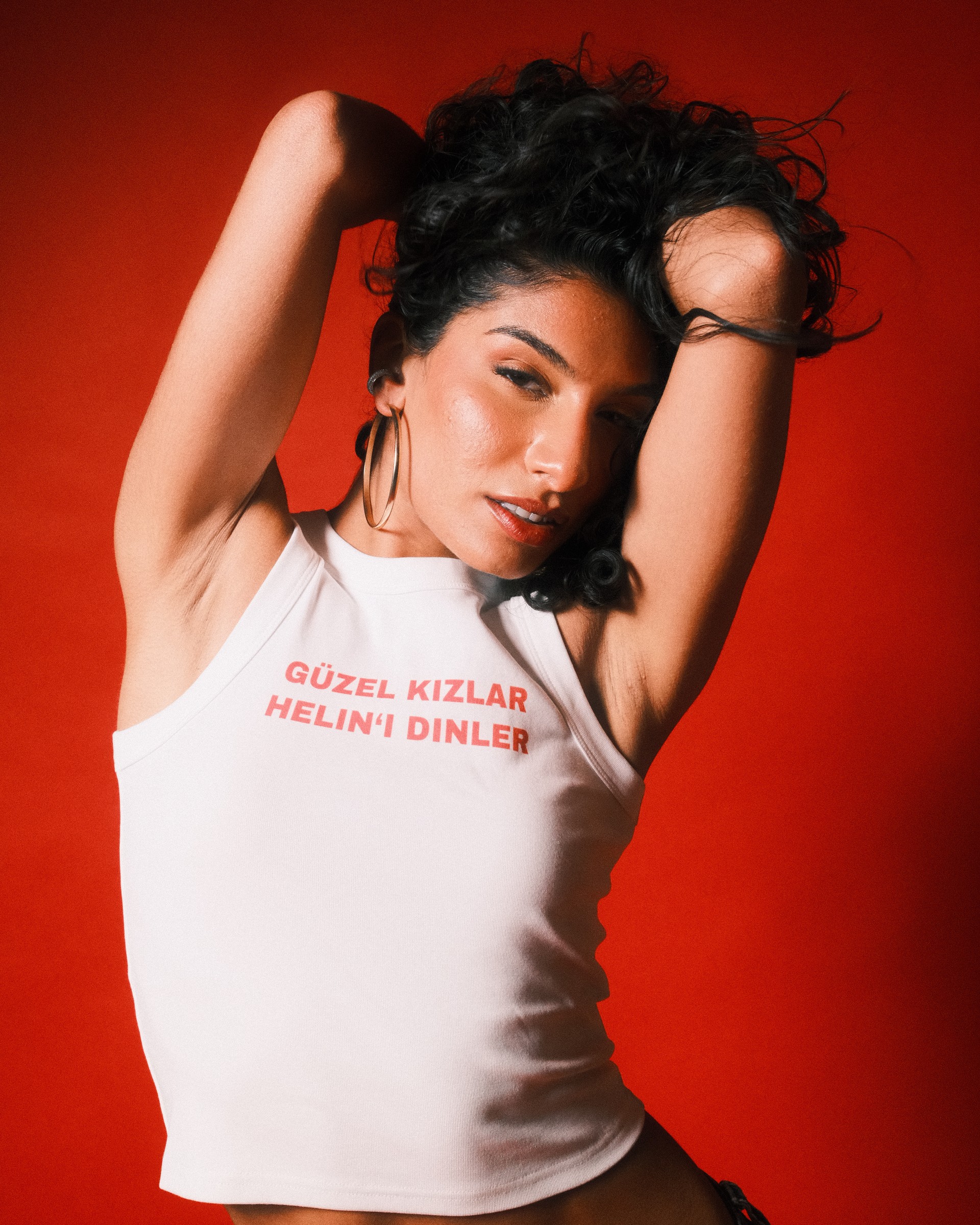 Helin 4