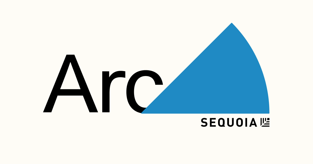 Sequoia Arc: Executive Leadership Immersion