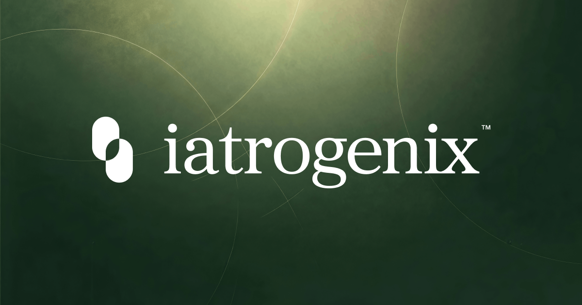 iatrogenix.com