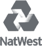 NatWest