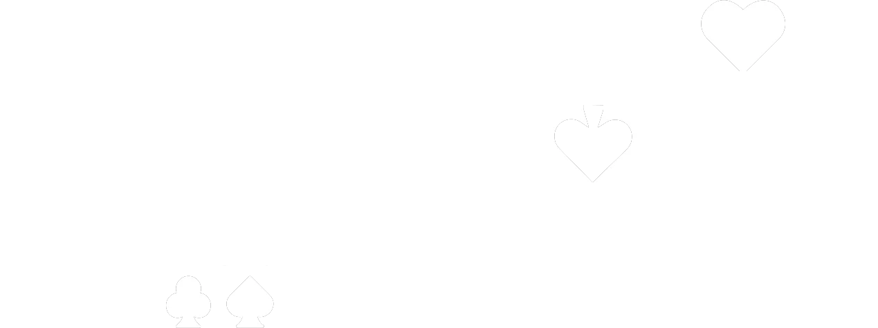 خمسين — Khamsin