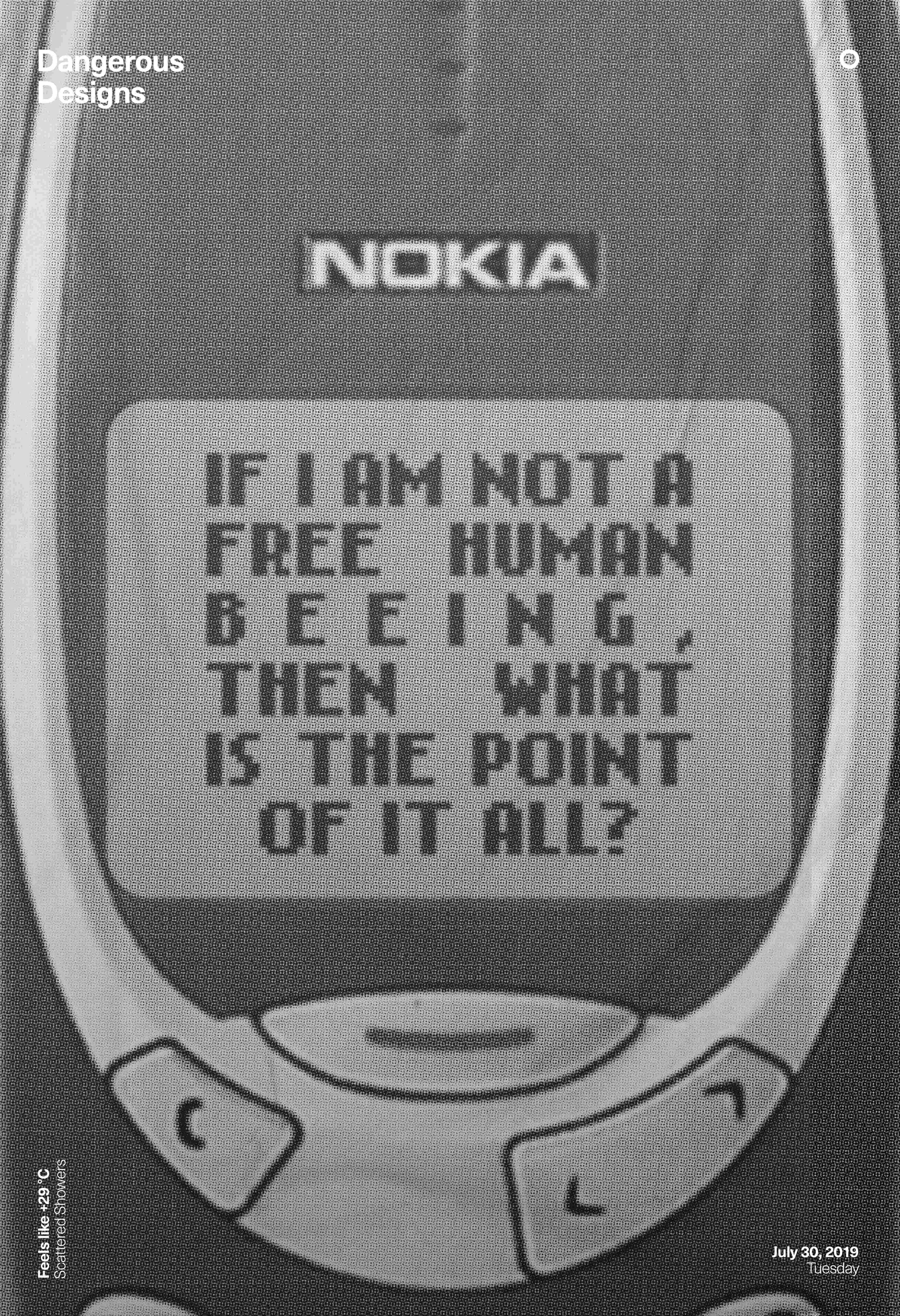 Nokia