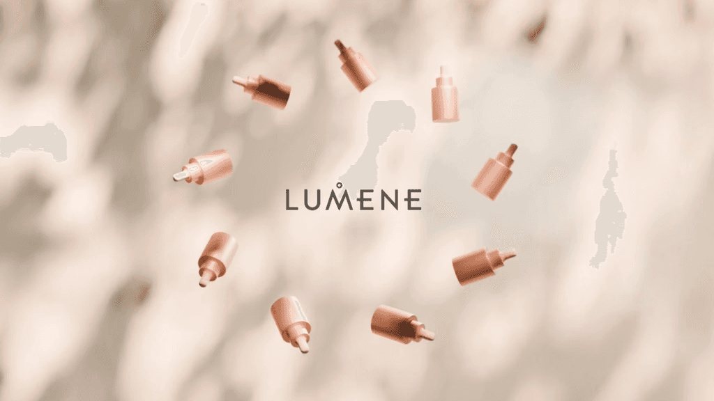 Lumene