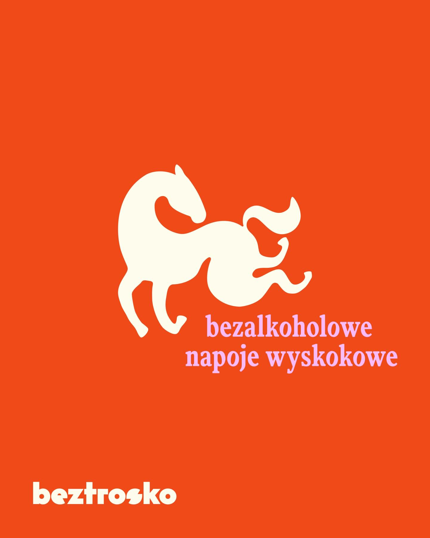 Media kafelka