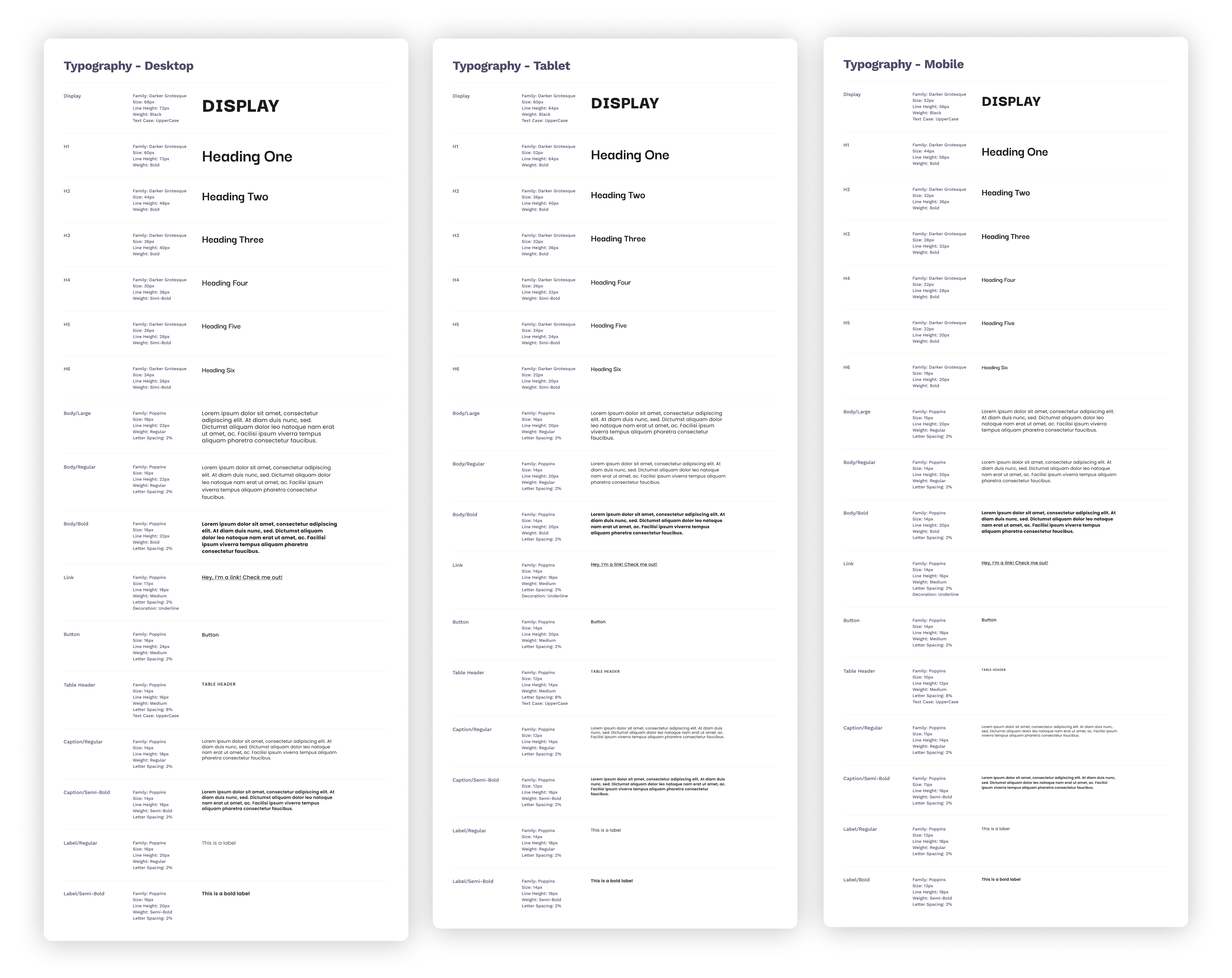68ecf5ddbb8b862336fe767a_Design system typogrphy.png