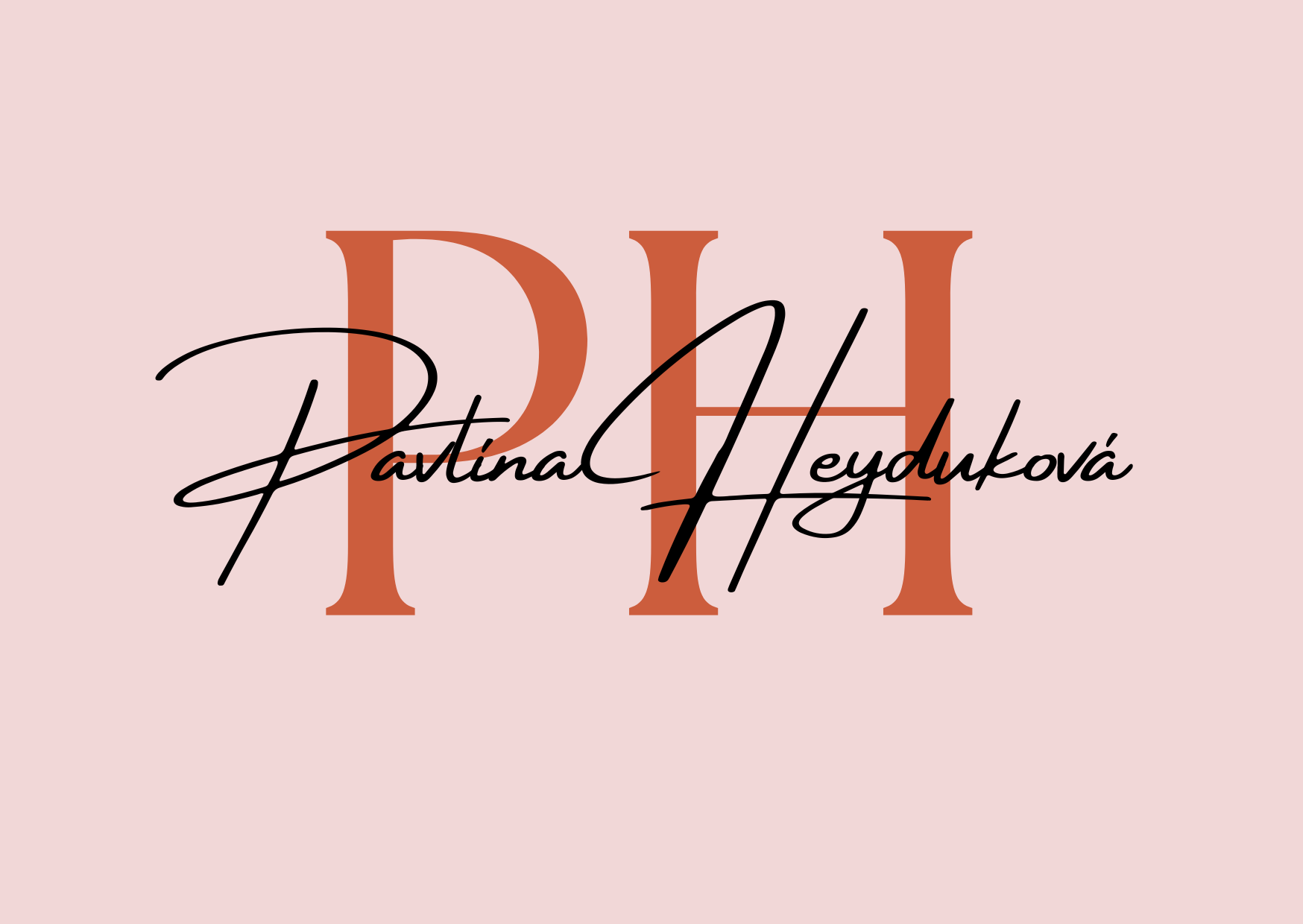Primary Raster logo