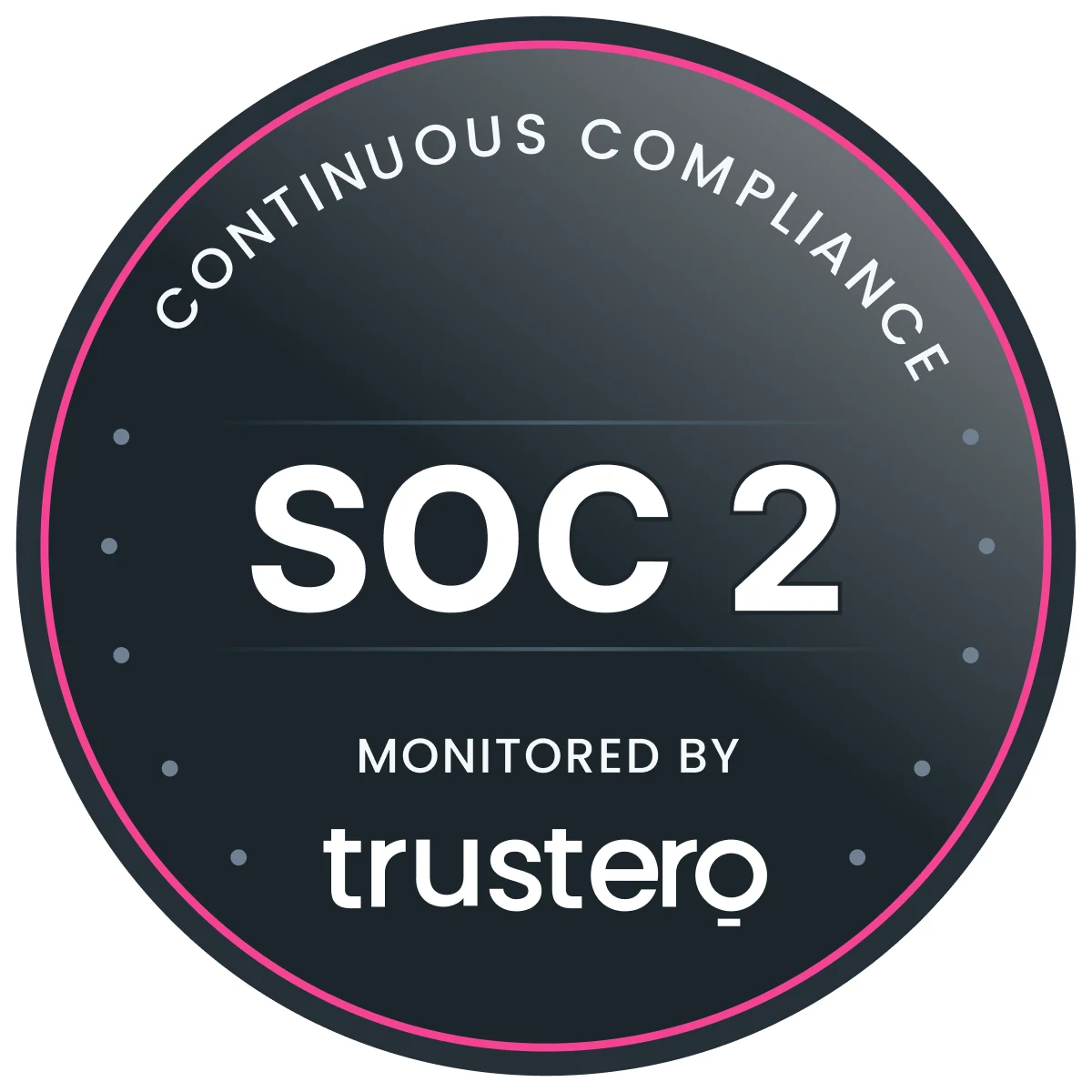 SOC 2