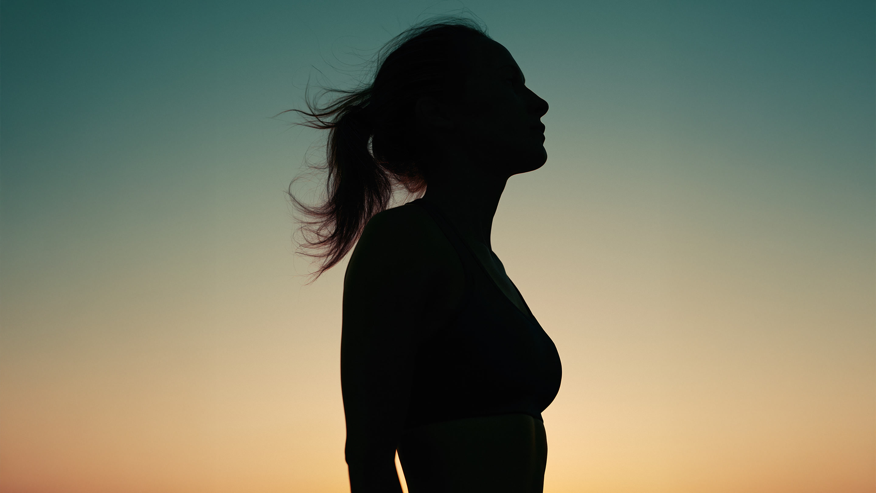 Why Women's Heart Disease Risk Is Dangerously Underestimated
