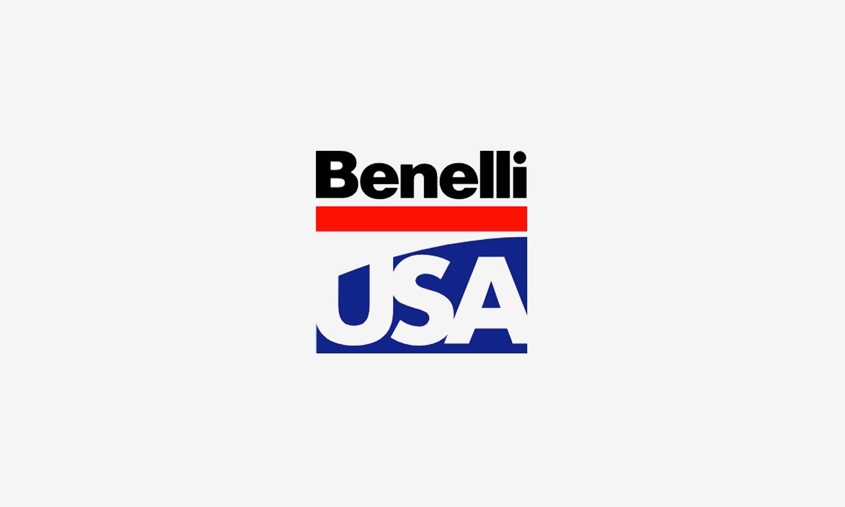 1997