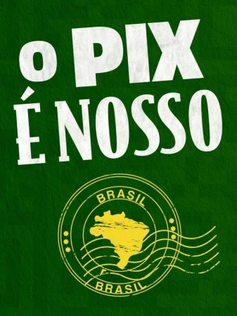 Título do Card