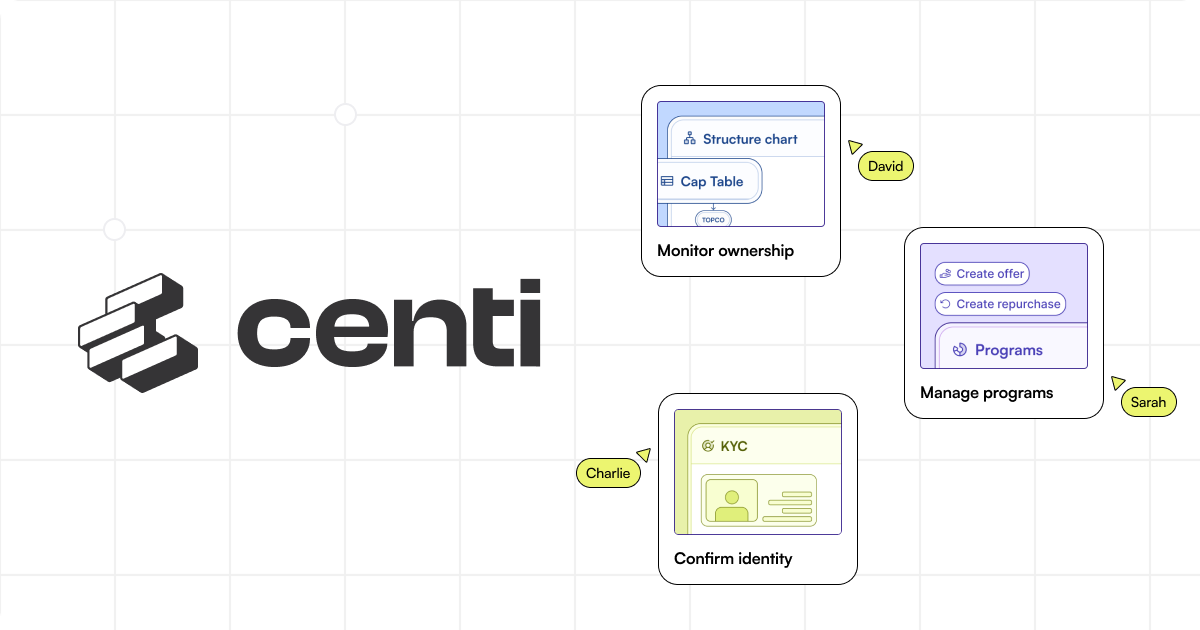 Centi