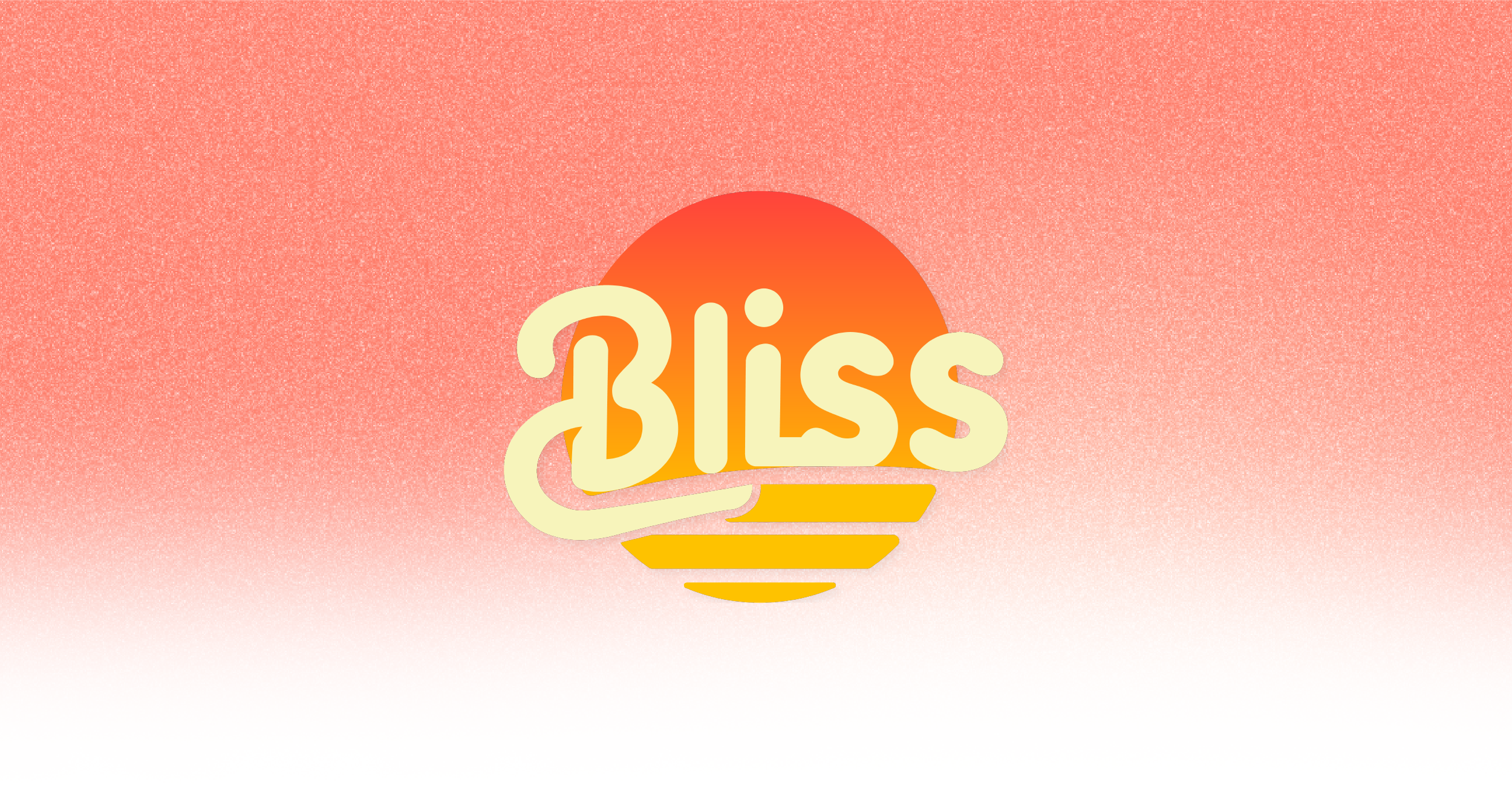 Bliss