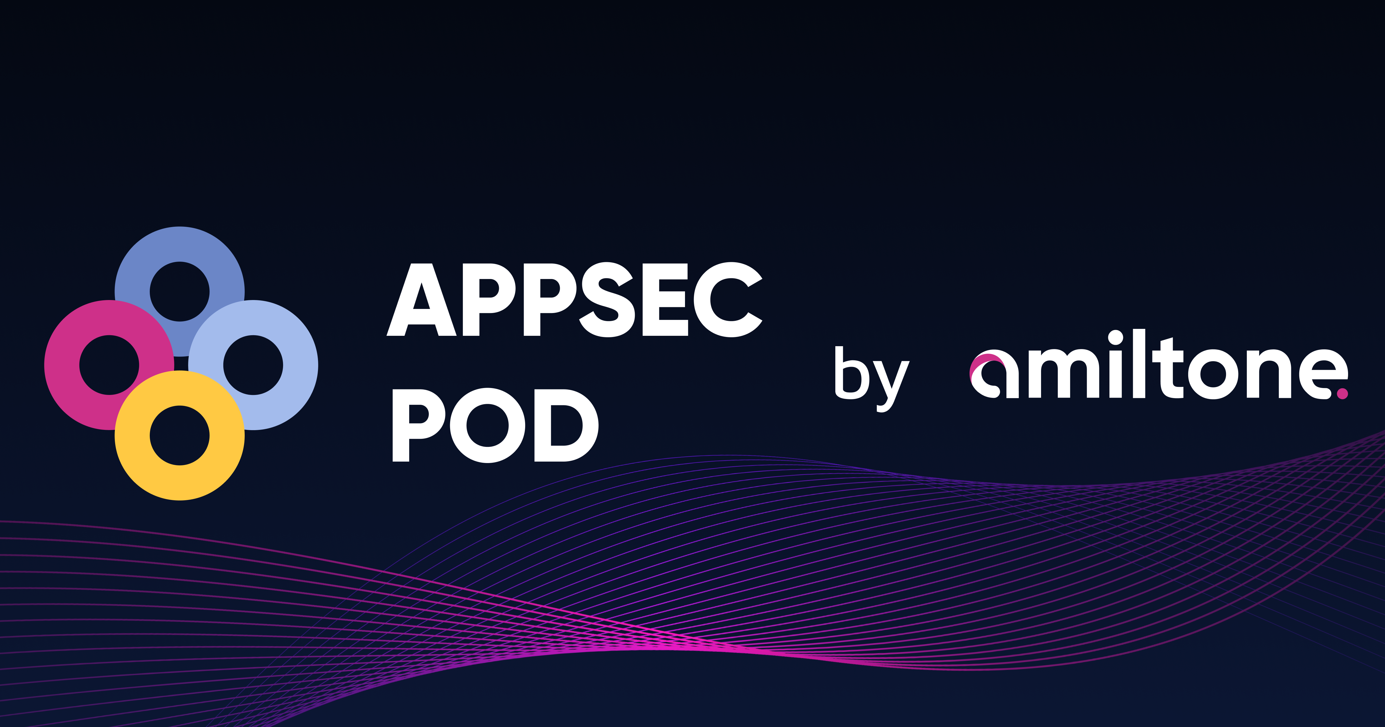 AppSec Pod | Intégrez le DevSecOps dans votre organisation