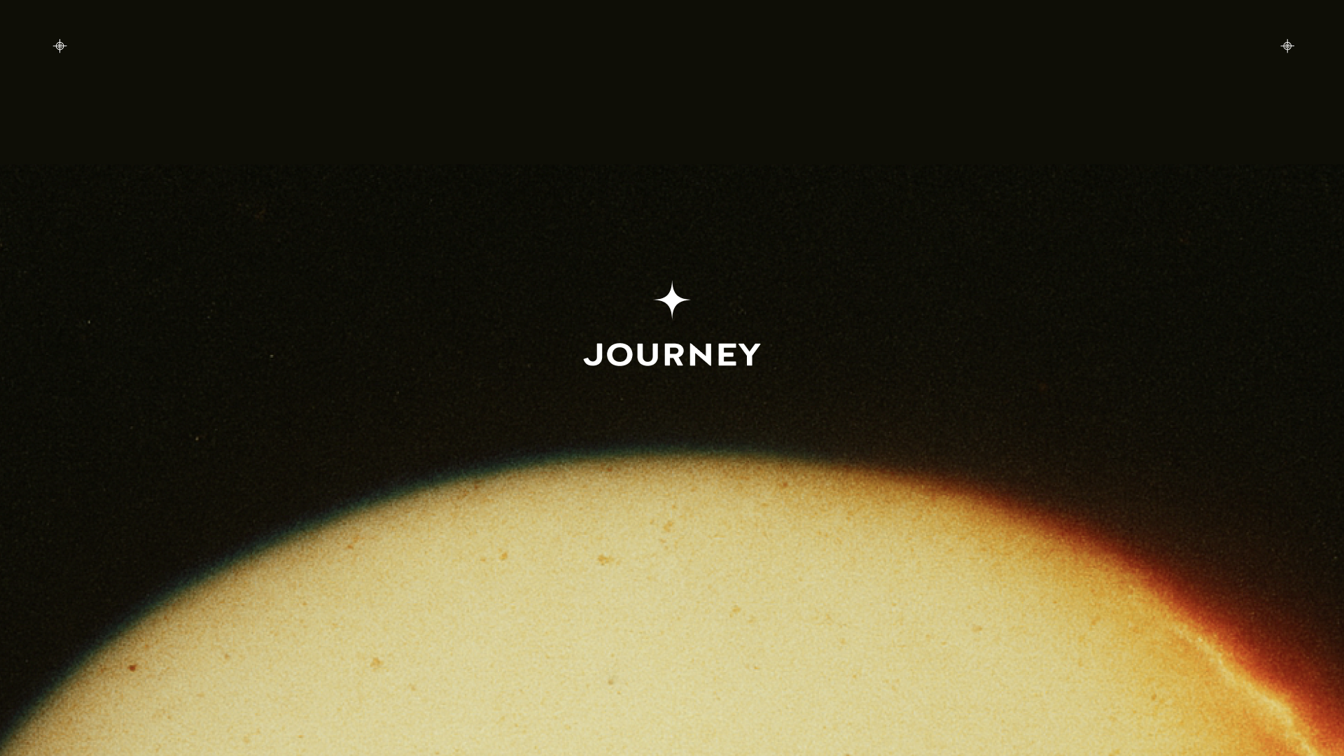 Journey Digital