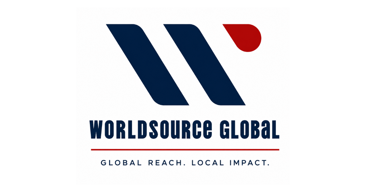 WorldSource Global Partners | Prime Contractor – Africa & Middle East