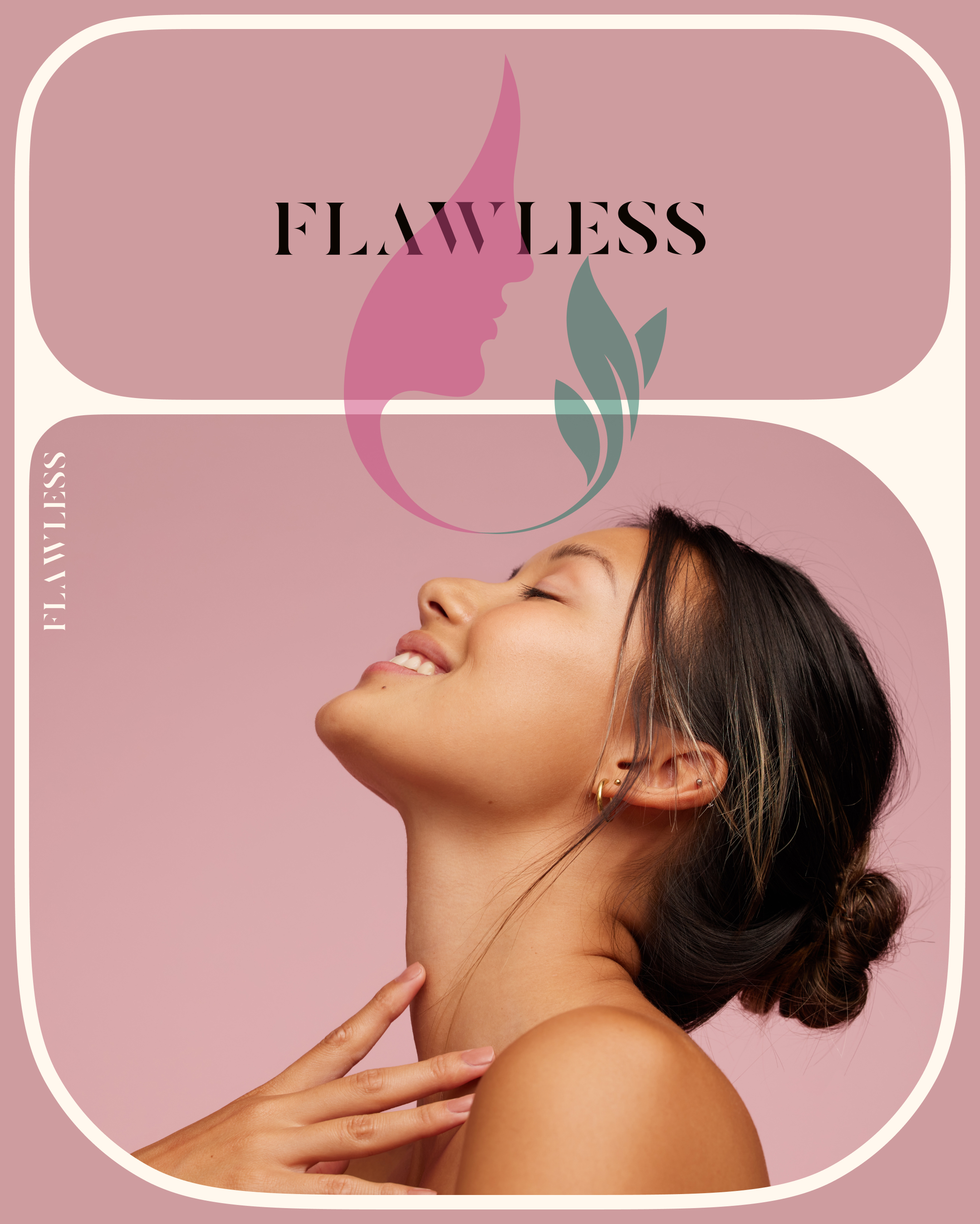 Flawless Med Spa in West Palm Beach