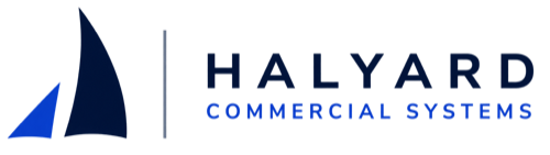 Halyard Commercial Systems
