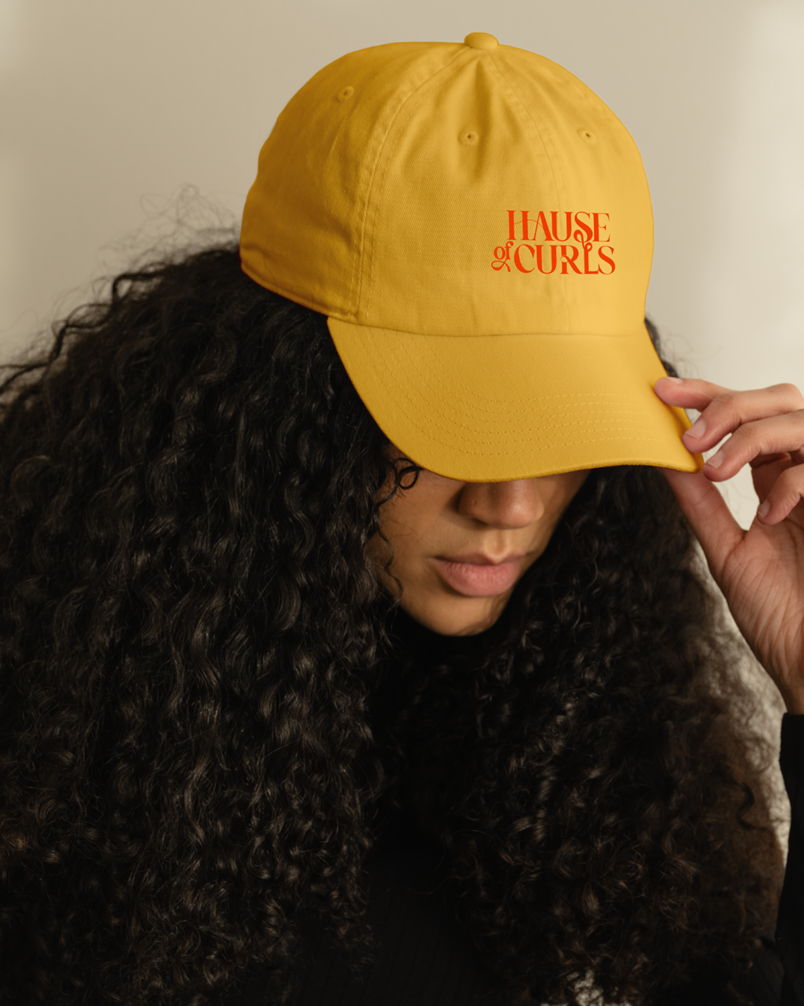 Hause of Curls 4
