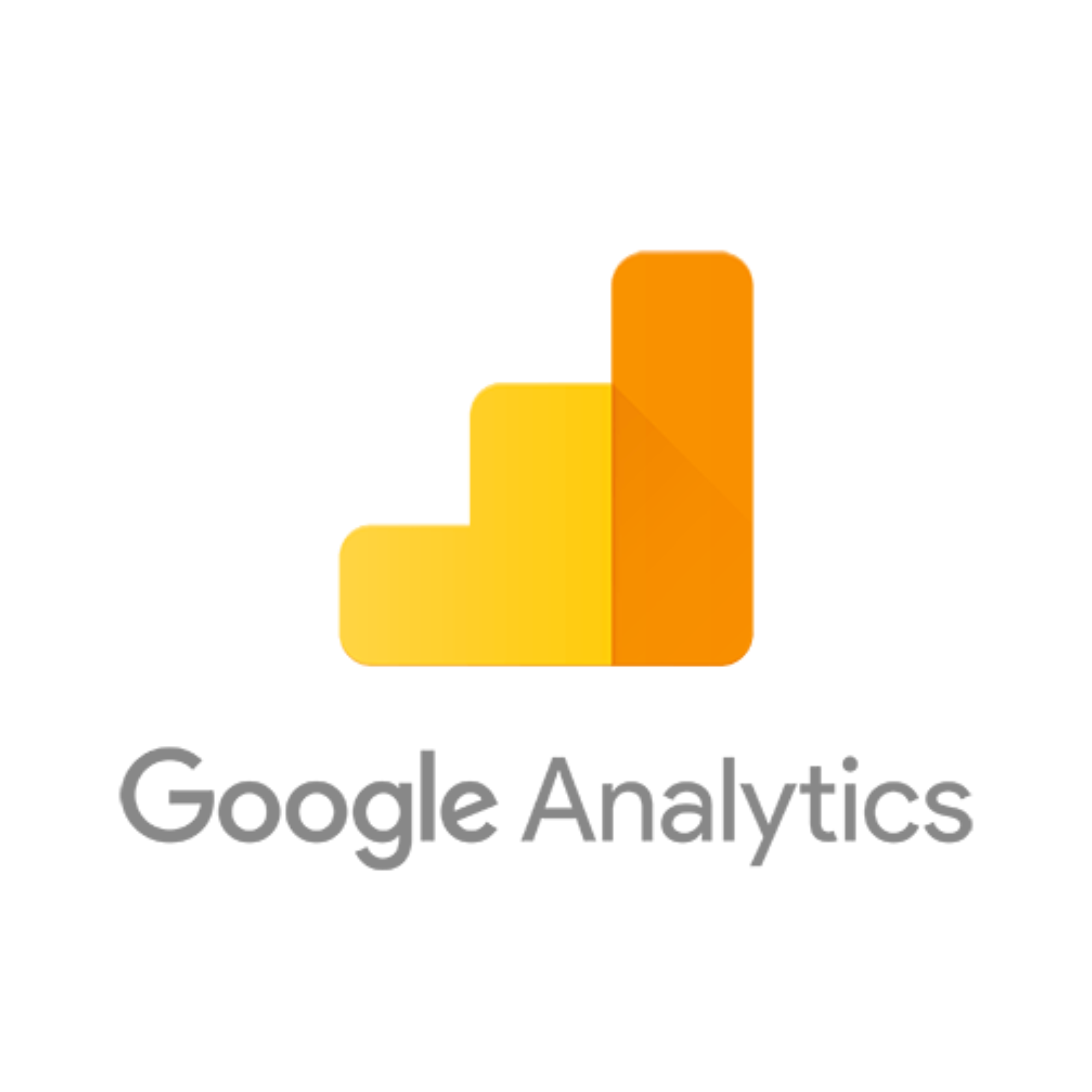 Google Analystics
