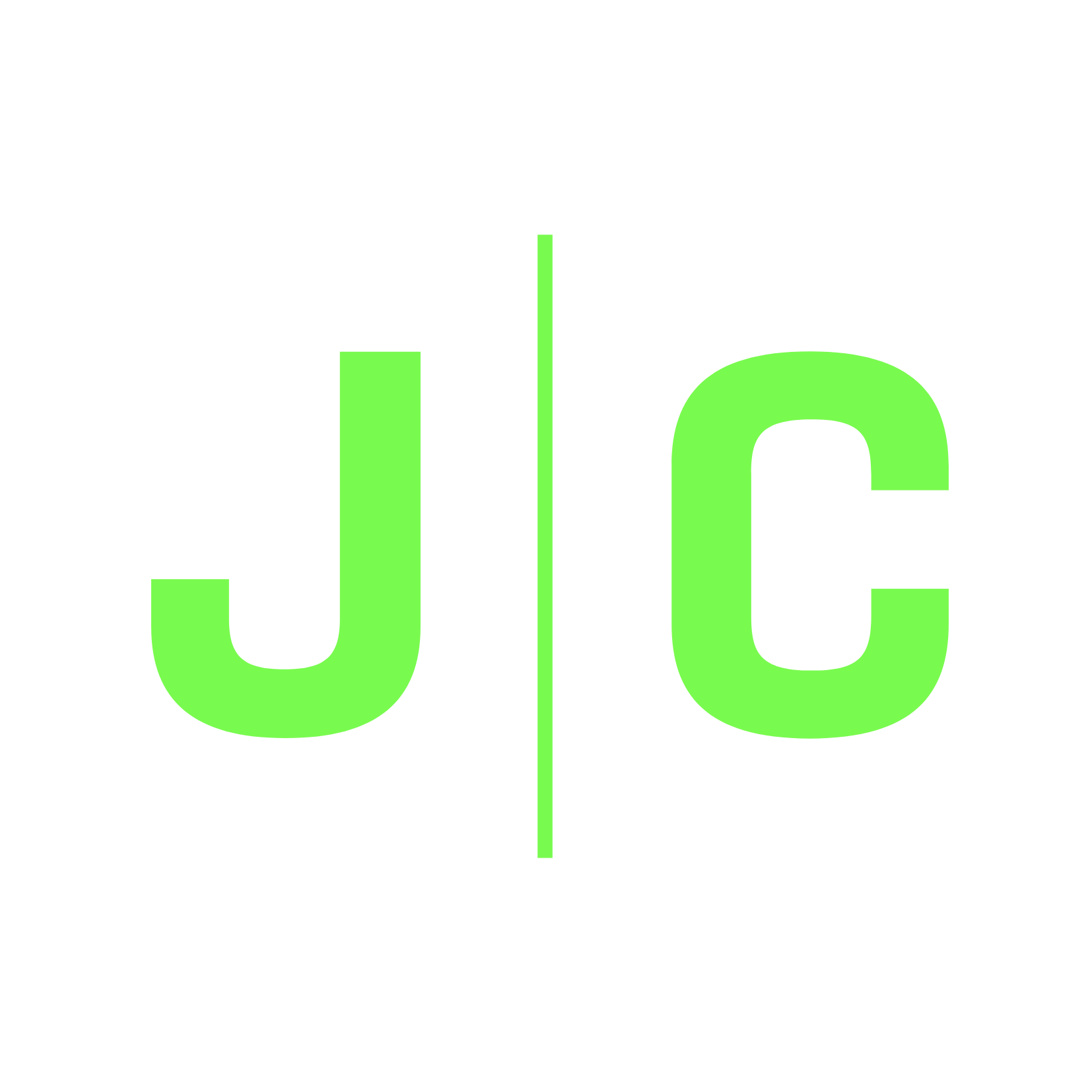 JC | Your digital partner for IT, software development & cloud services