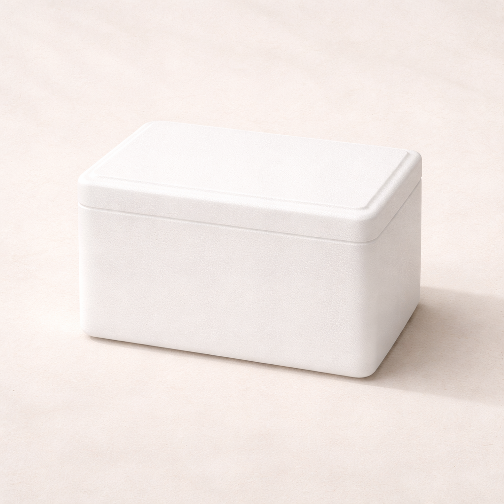 Build Your Box