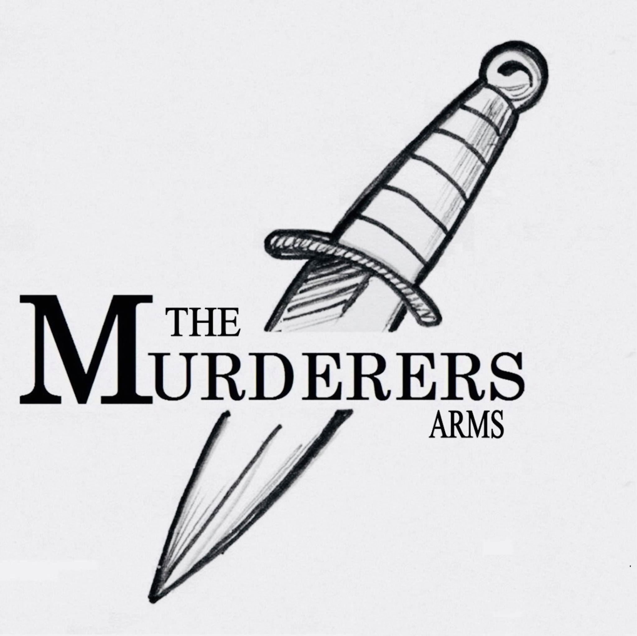 Gardeners Arms
