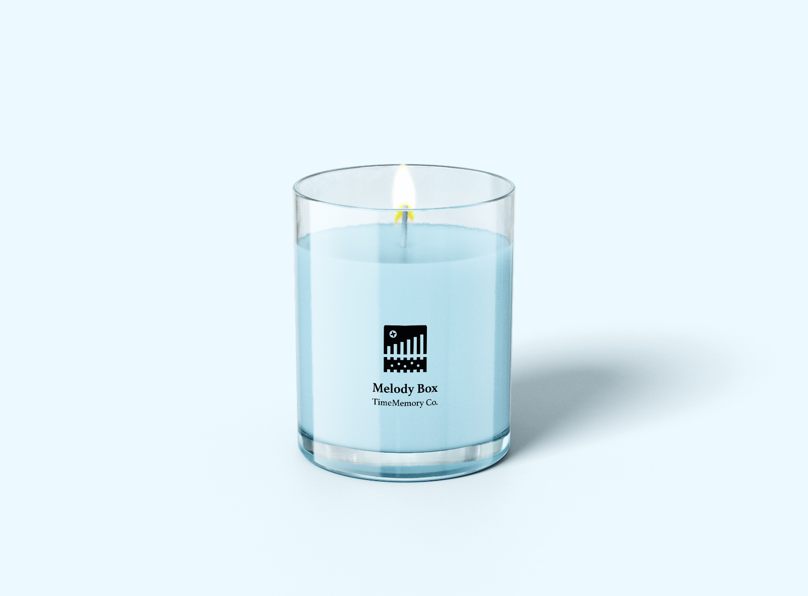 63cd3e955c56b2488f6c2070_Candle_Mockup.png