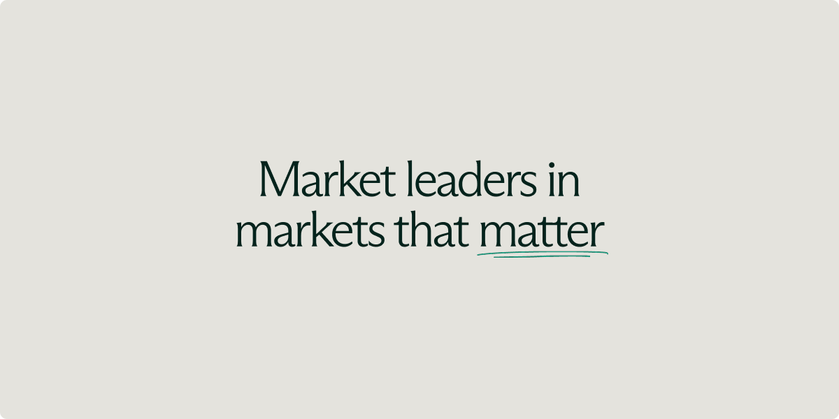 Meritech Capital Partners photo