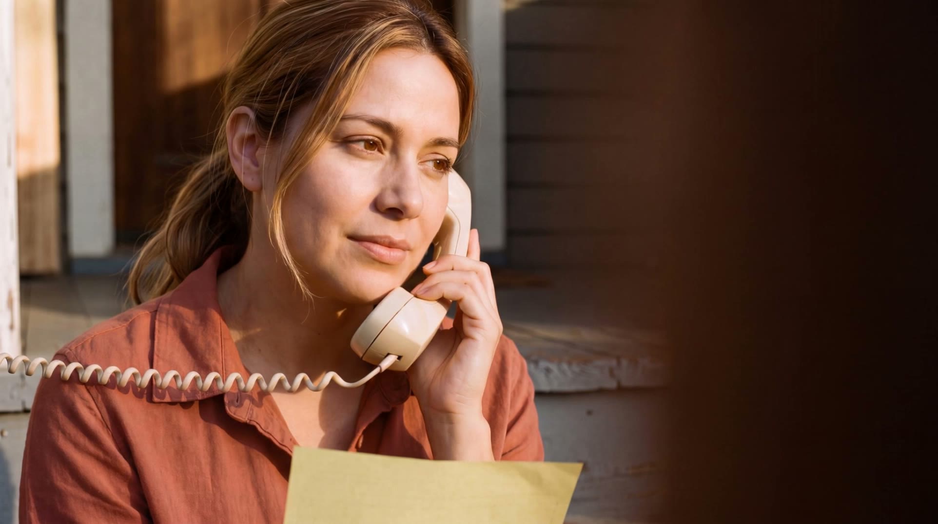 We configure and train your agents