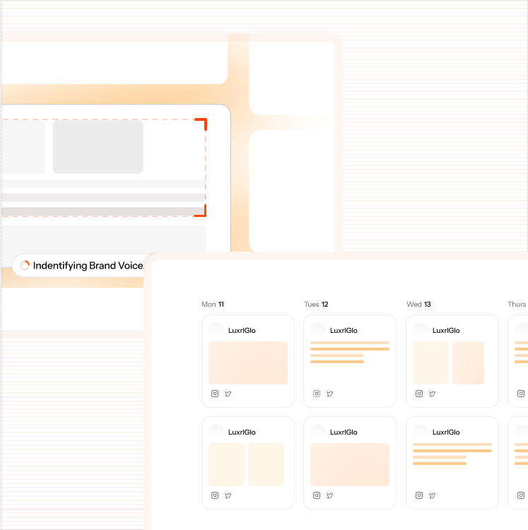 u for 36 days of type
